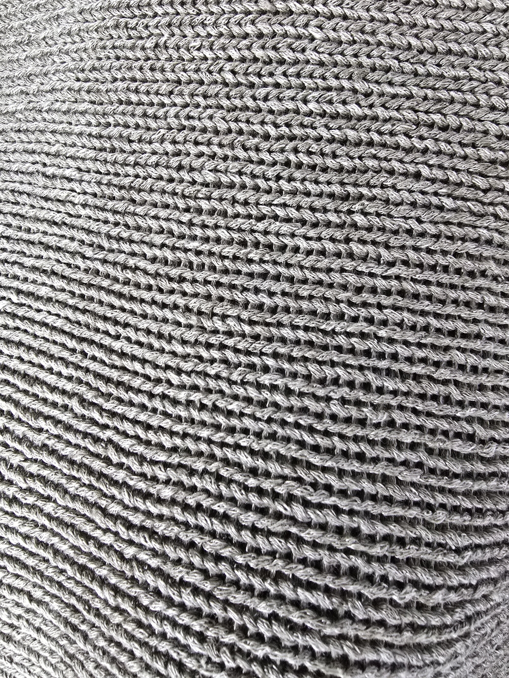 Vince Linen Sweater Size XS/S - Picture 3 of 3